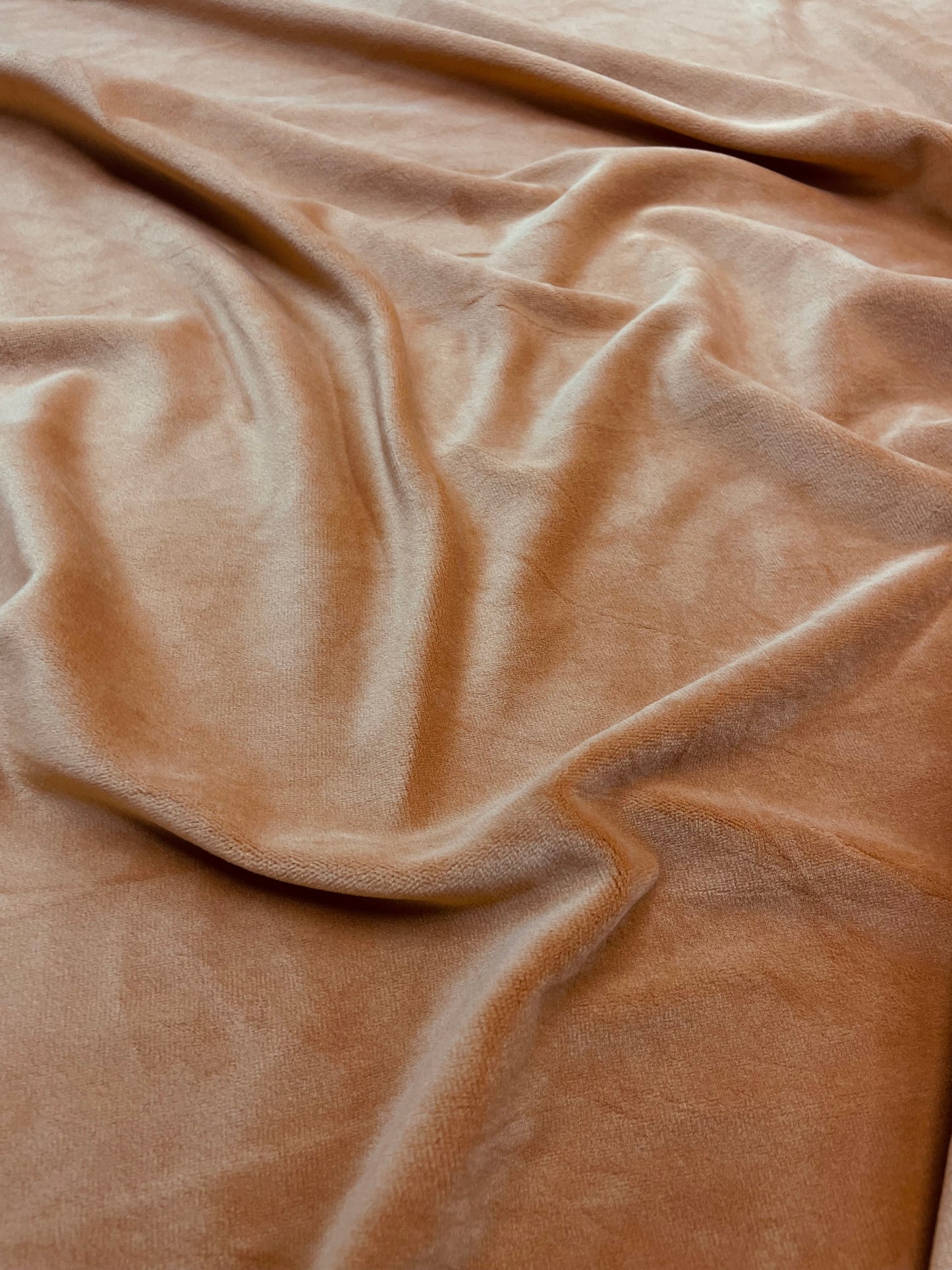 Catifea Supersoft Caprui - Canada Fashion Center