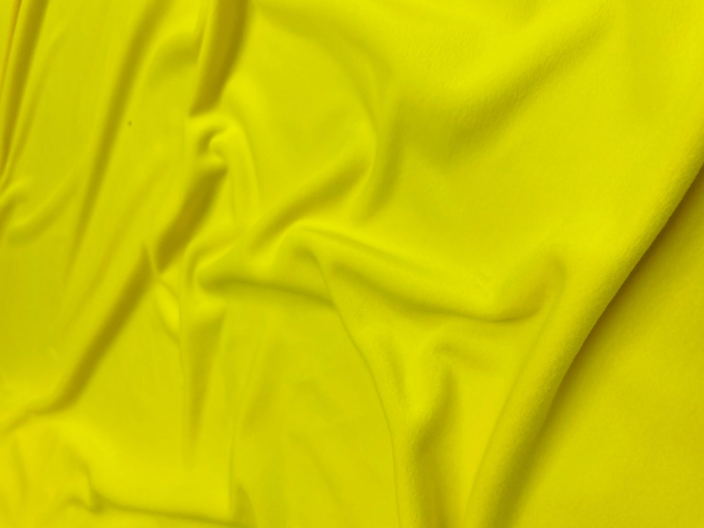 Catifea Supersoft Galbena - Canada Fashion Center