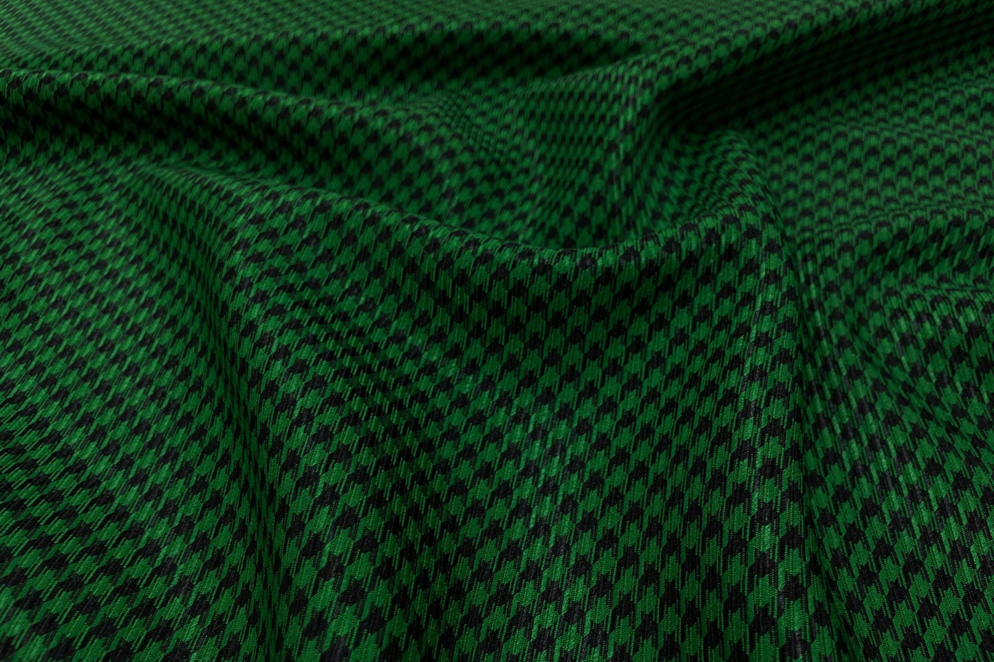 Stofa Model Picior de Cocos Verde - Canada Fashion Center