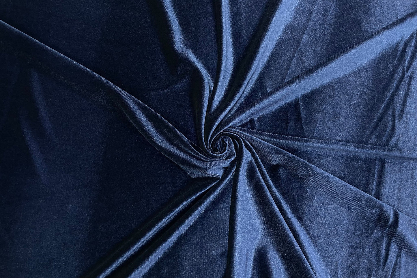 Catifea Velvet Bleumarin - Canada Fashion Center