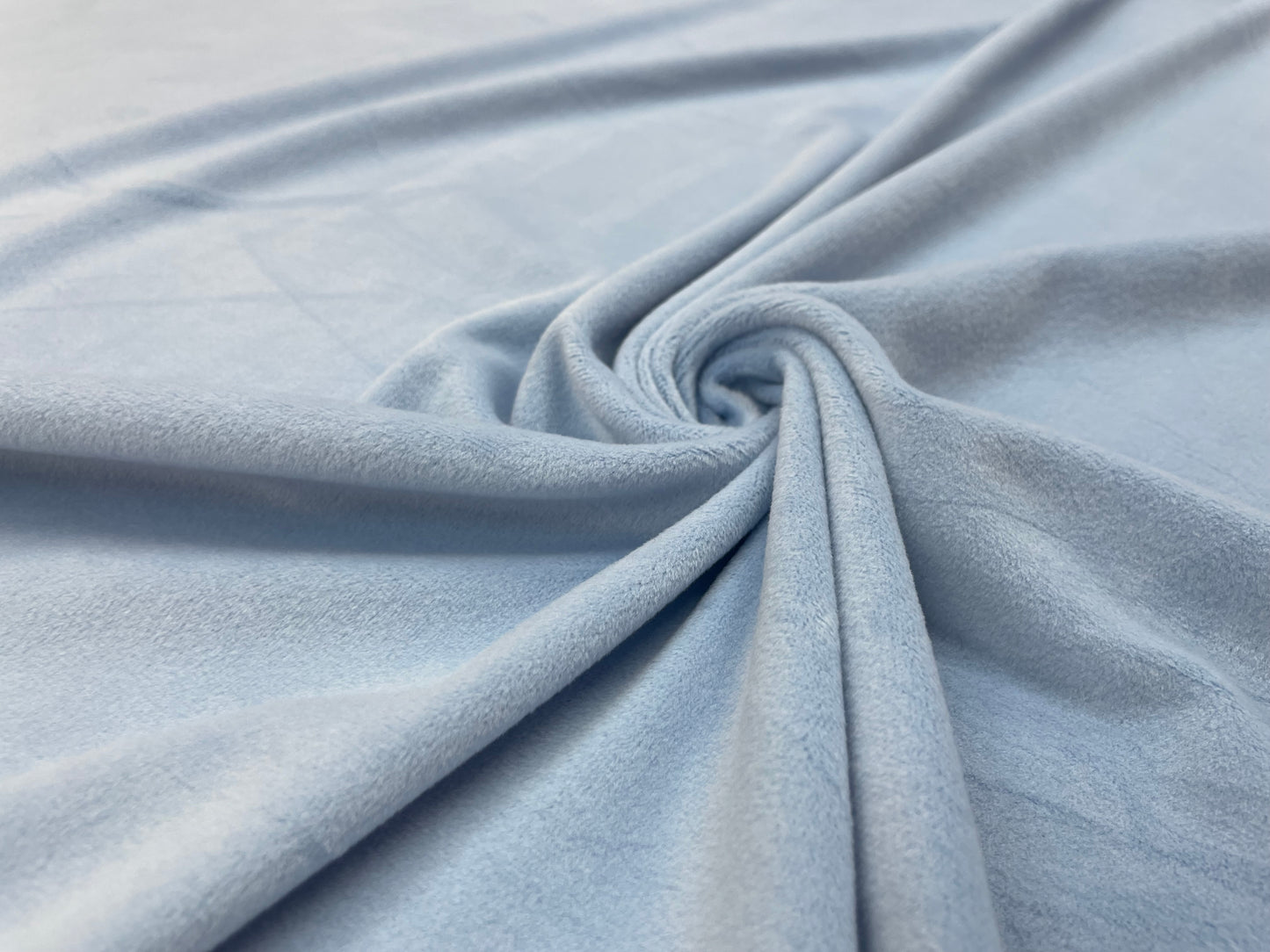 Catifea Supersoft Aqua - Canada Fashion Center