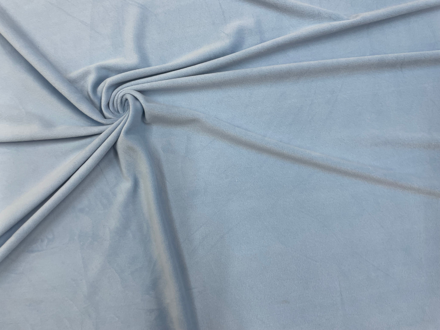 Catifea Supersoft Aqua - Canada Fashion Center