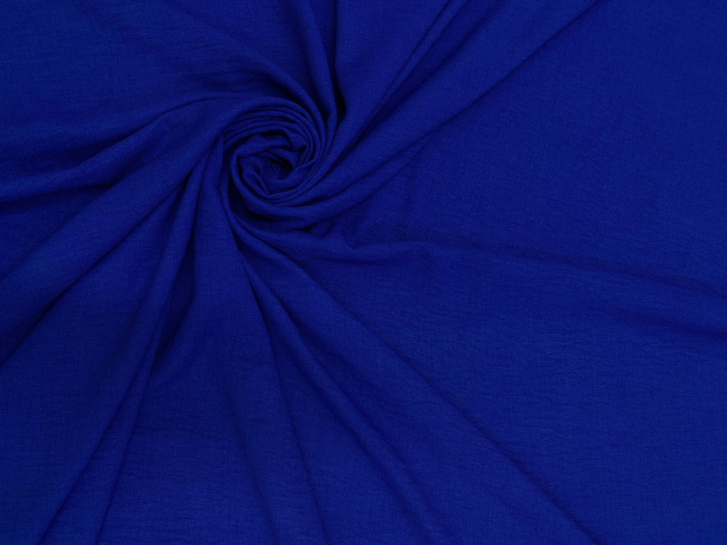 In italian Albastru roial - Canada Fashion Center - Fabric
