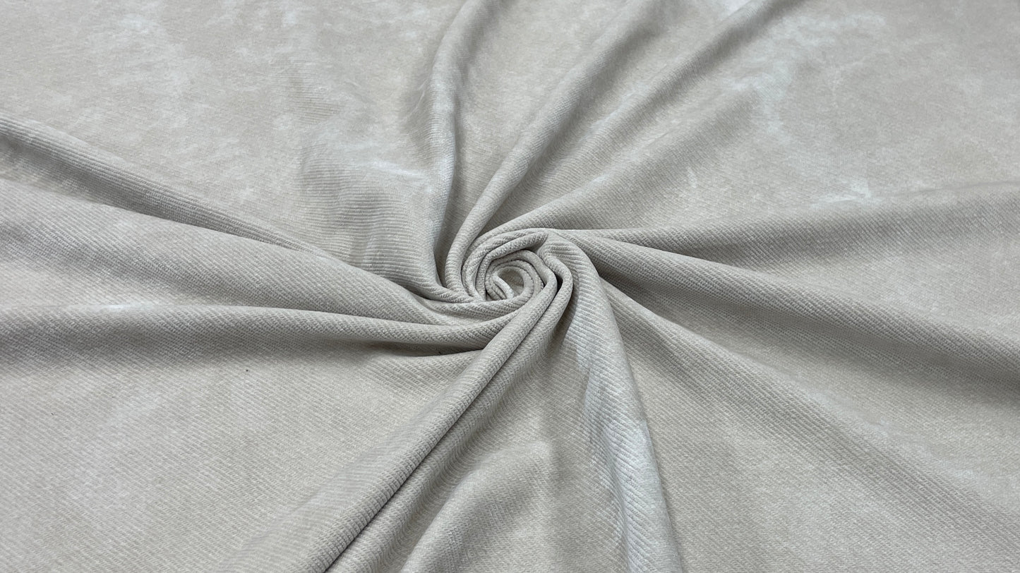 Stofa T/R Raiata Ivoire