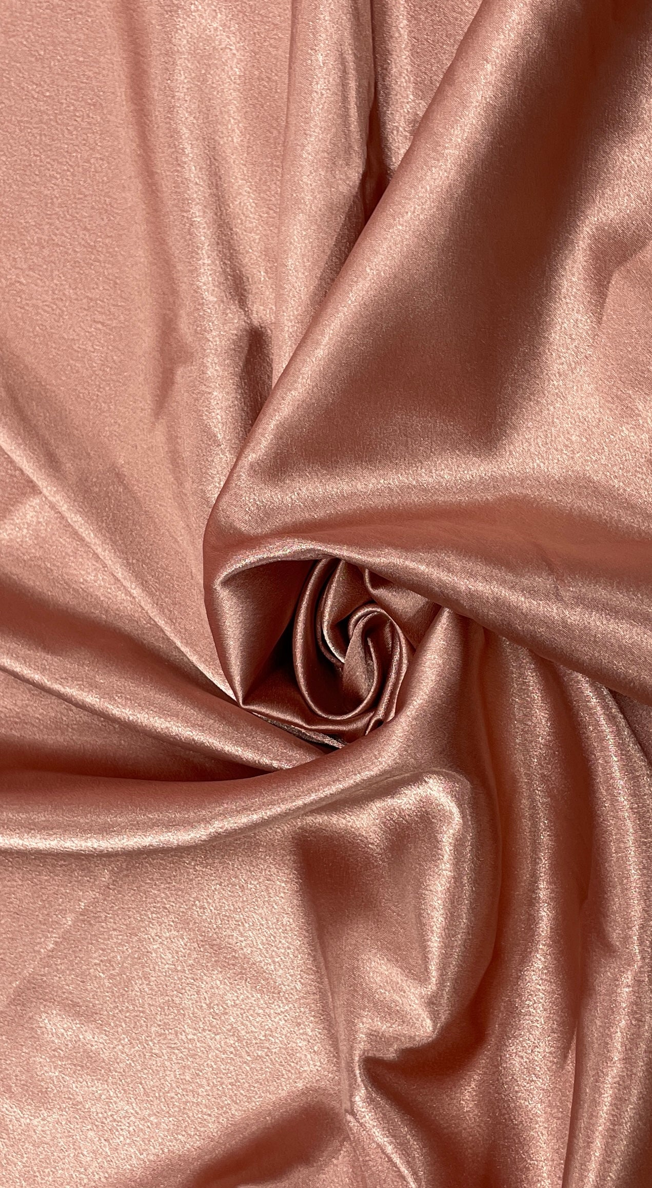 Tafta Elastica Bej Auriu