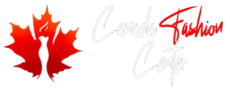 Canada Fashion Center