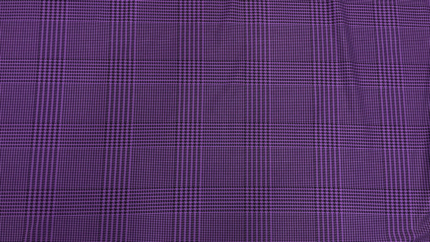 Stofa T/R Mov - Canada Fashion Center