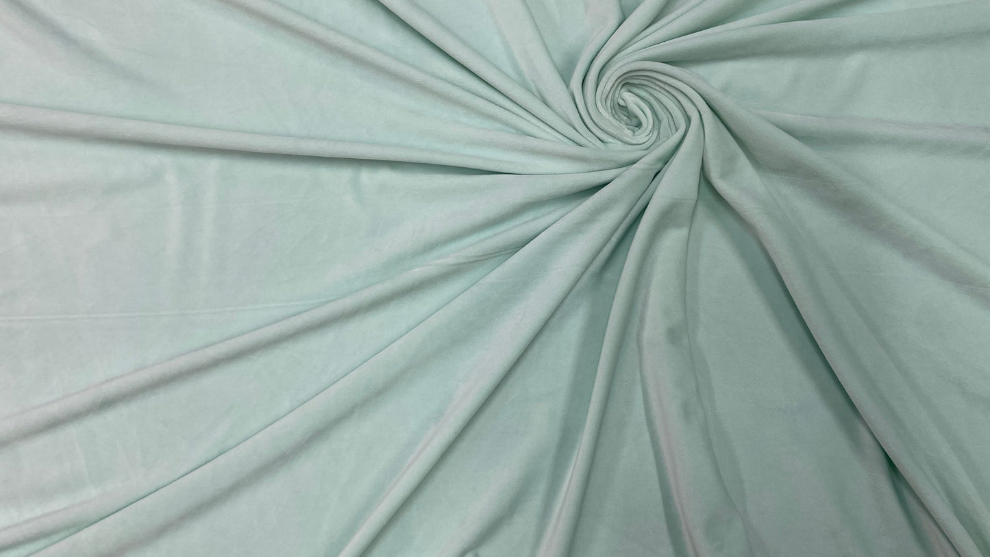 Catifea Supersoft Menta - Canada Fashion Center
