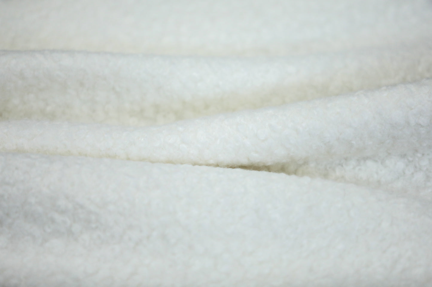 Stofa bucleu ivoar - Canada Fashion Center - Fabric