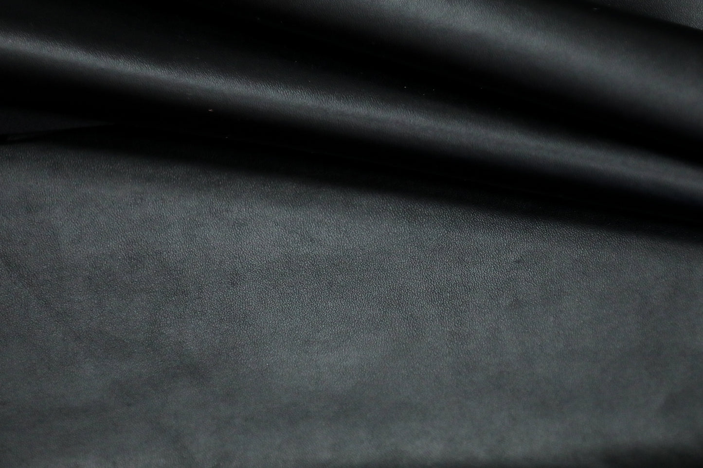 Piele Neagra - Canada Fashion Center - Fabric