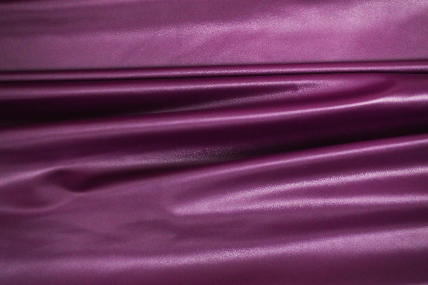 Piele Mov - Canada Fashion Center - Fabric