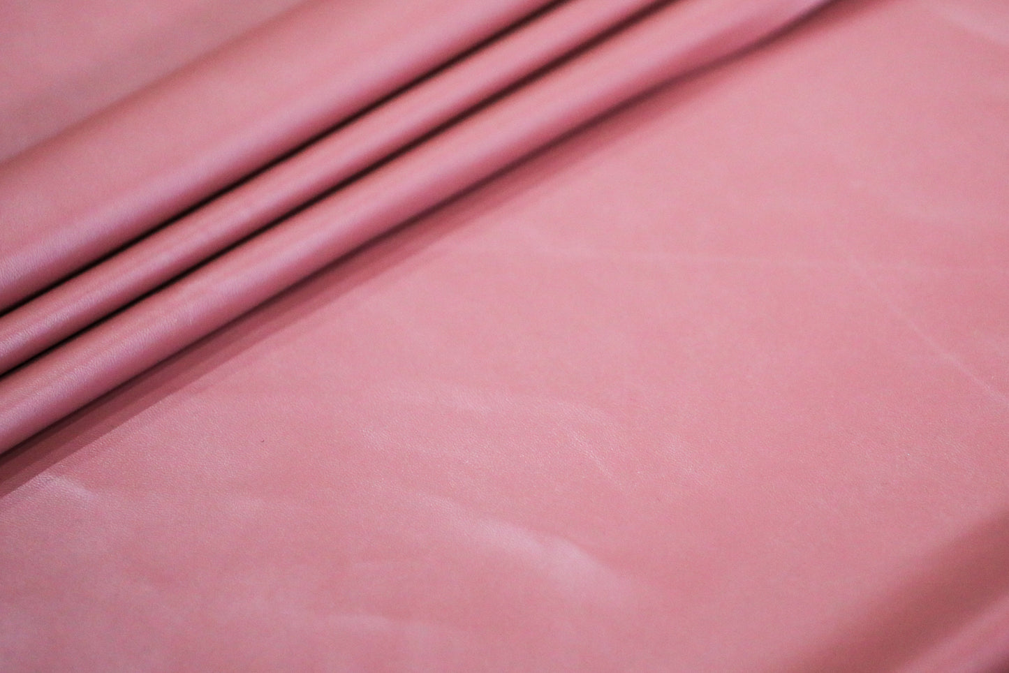 Piele Roz - Canada Fashion Center - Fabric