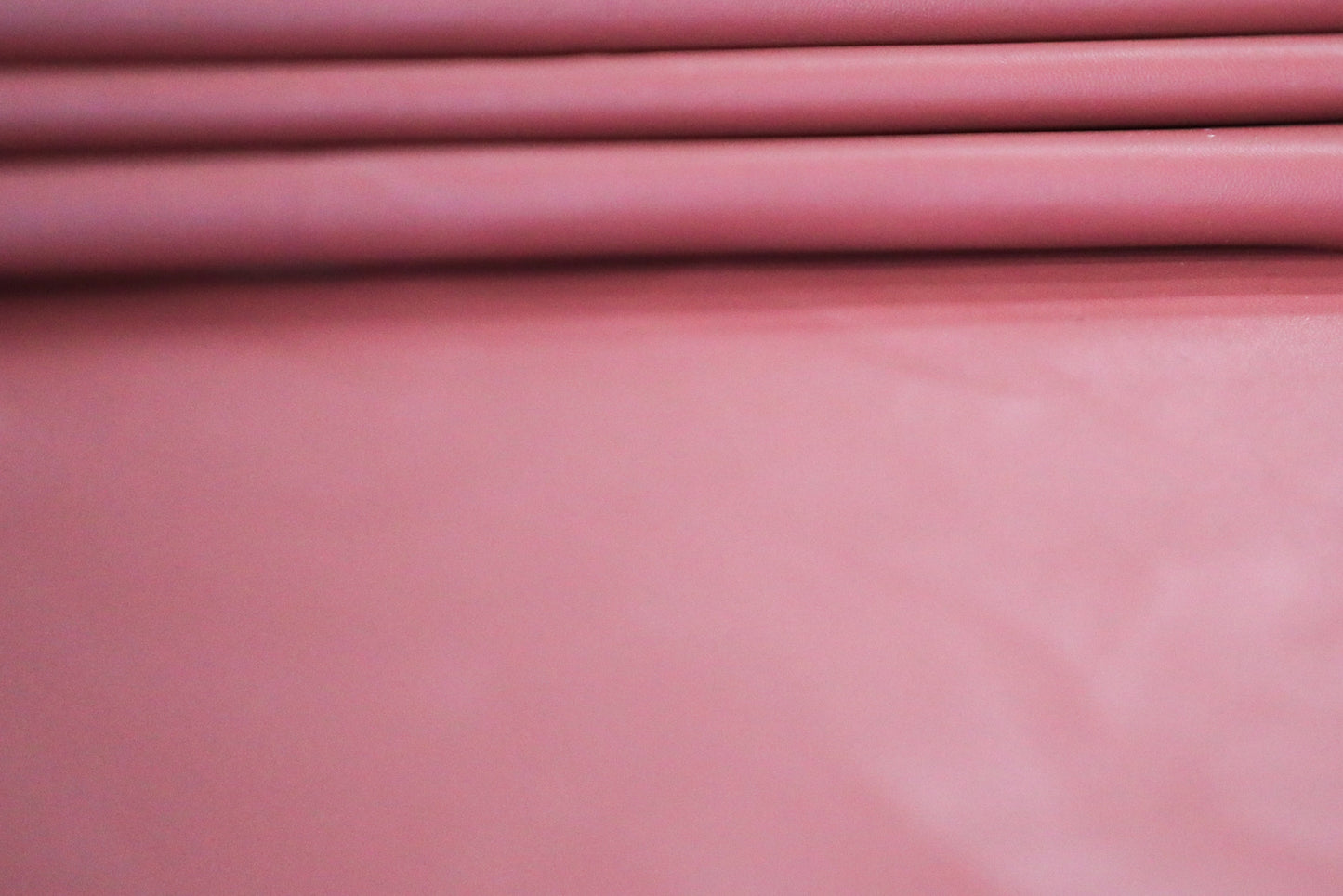 Piele Roz - Canada Fashion Center - Fabric