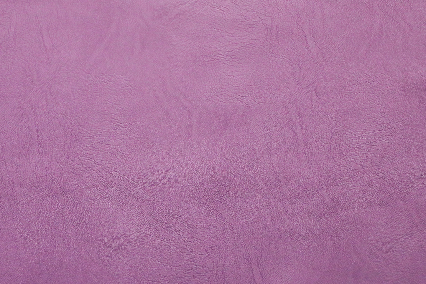 Piele mata mov lila - Canada Fashion Center -