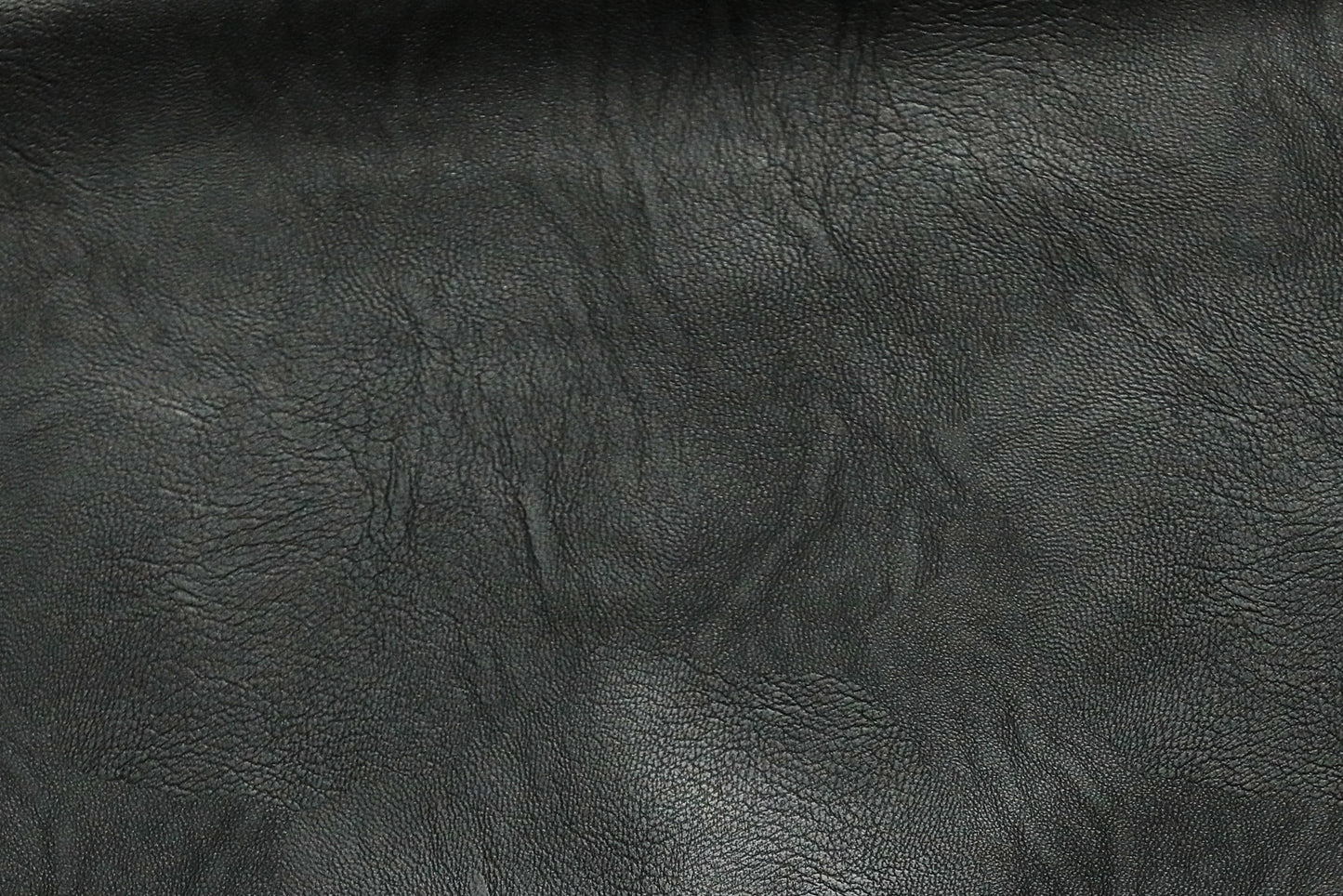 Piele mata neagra - Canada Fashion Center -