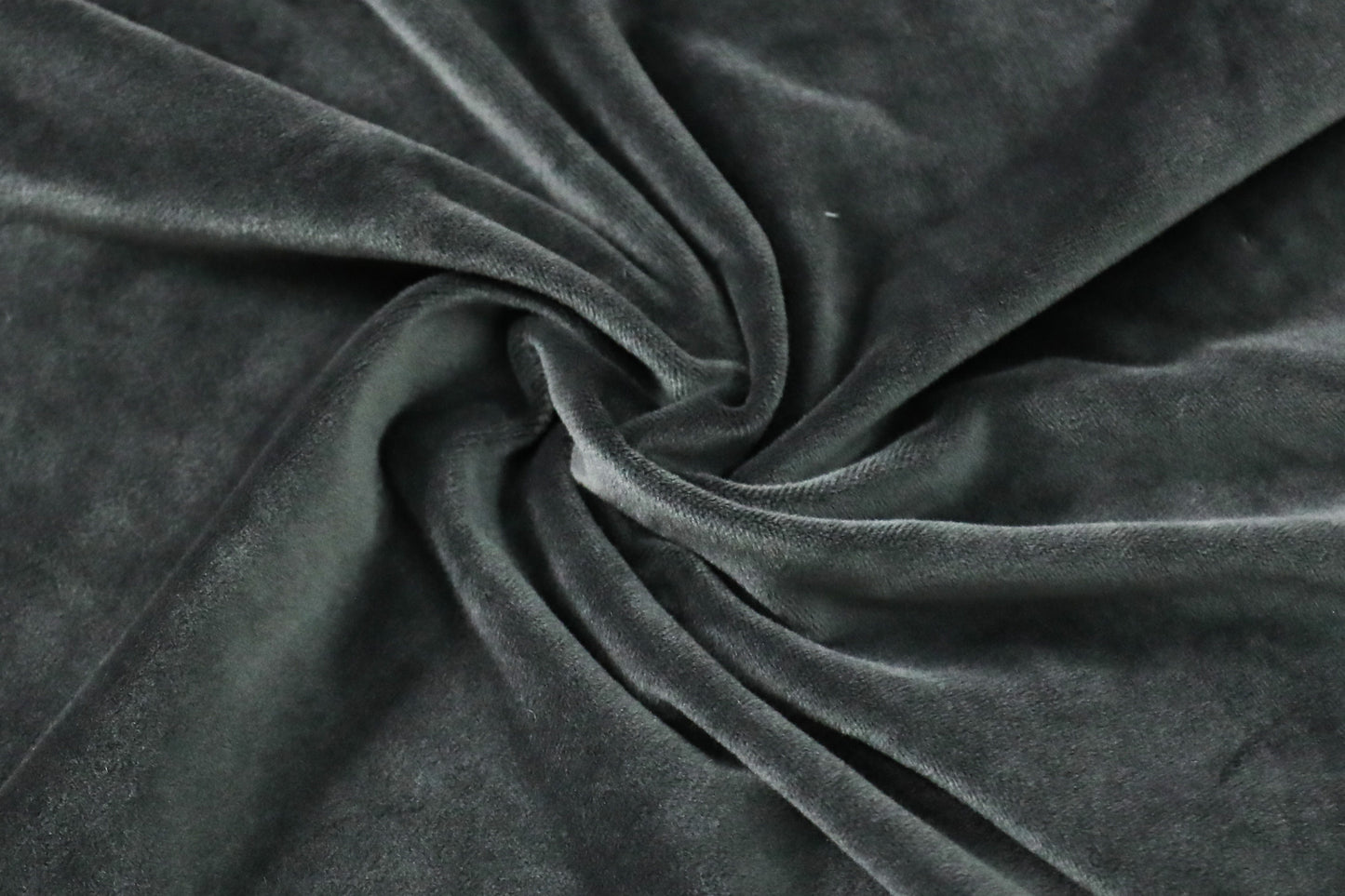 Catifea Supersoft Gri - Canada Fashion Center -