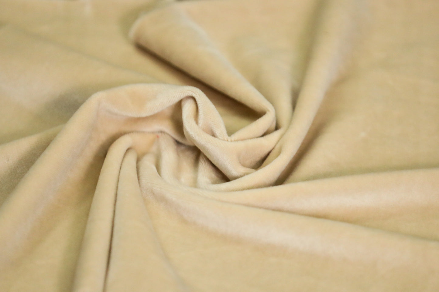 Catifea Supersoft Bej - Canada Fashion Center -