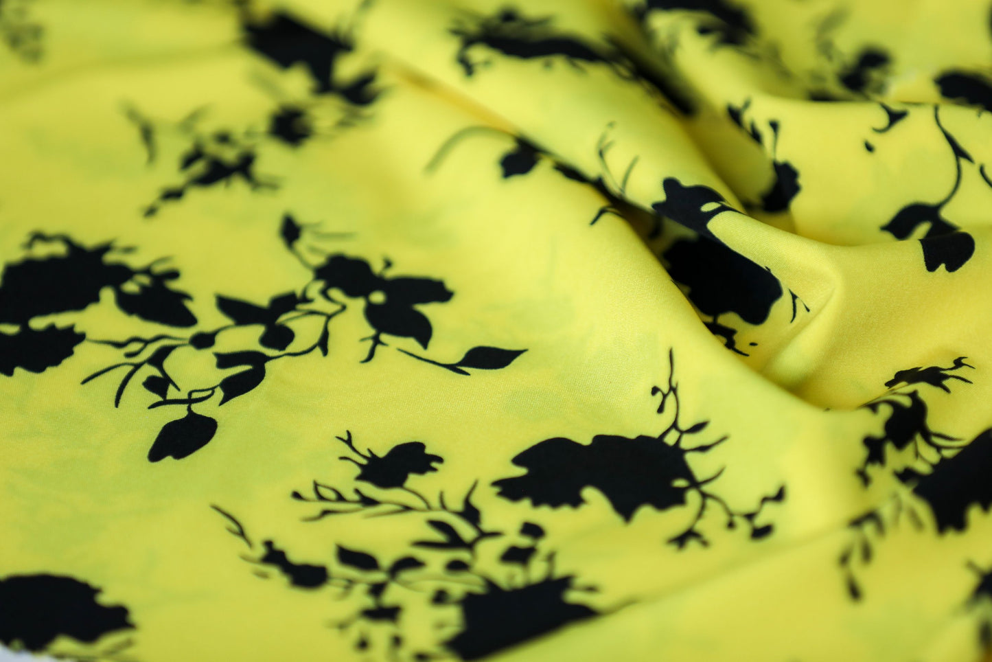 Silky soft imprimat - Canada Fashion Center