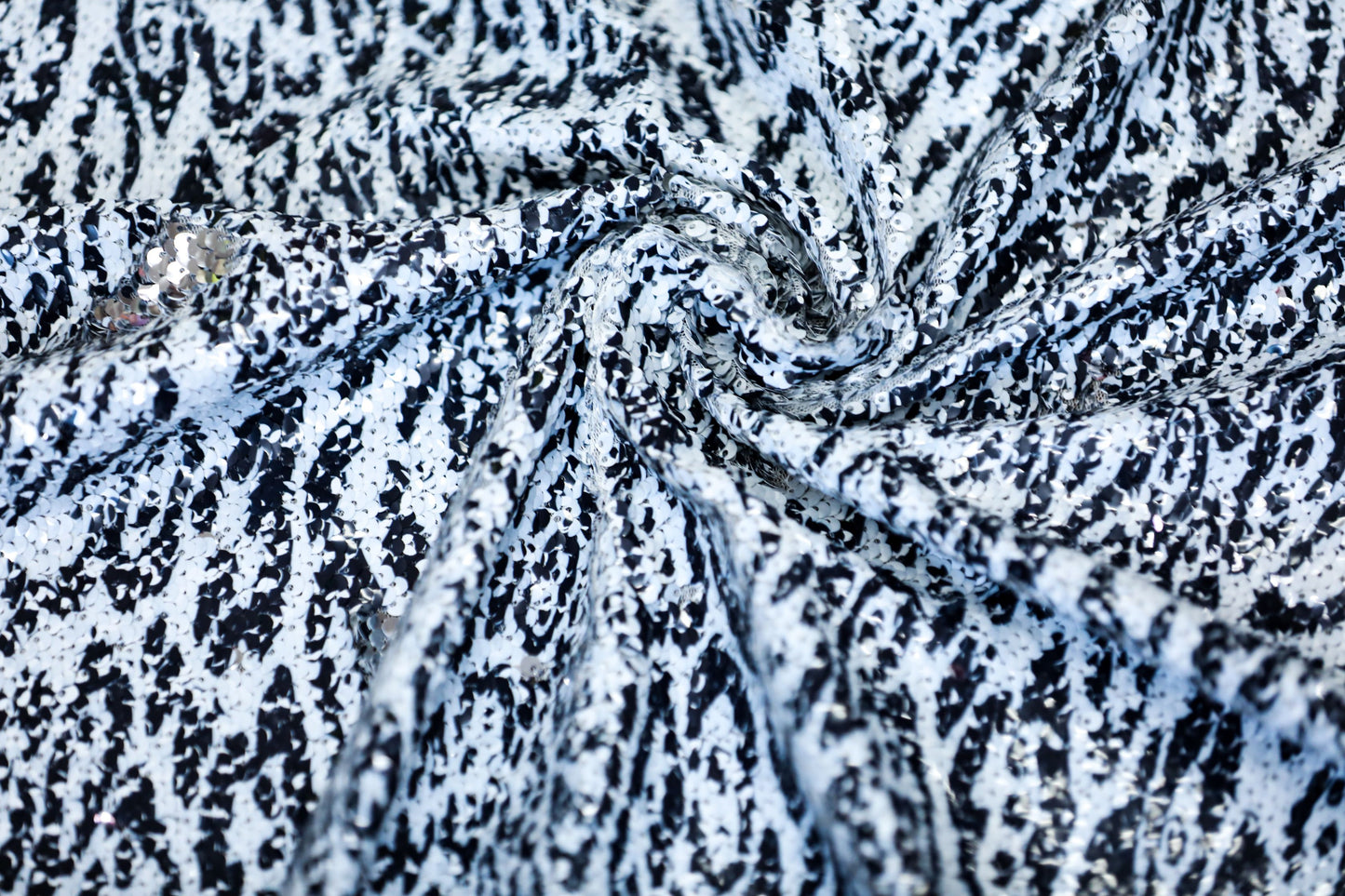 Paiete reversibile - Canada Fashion Center