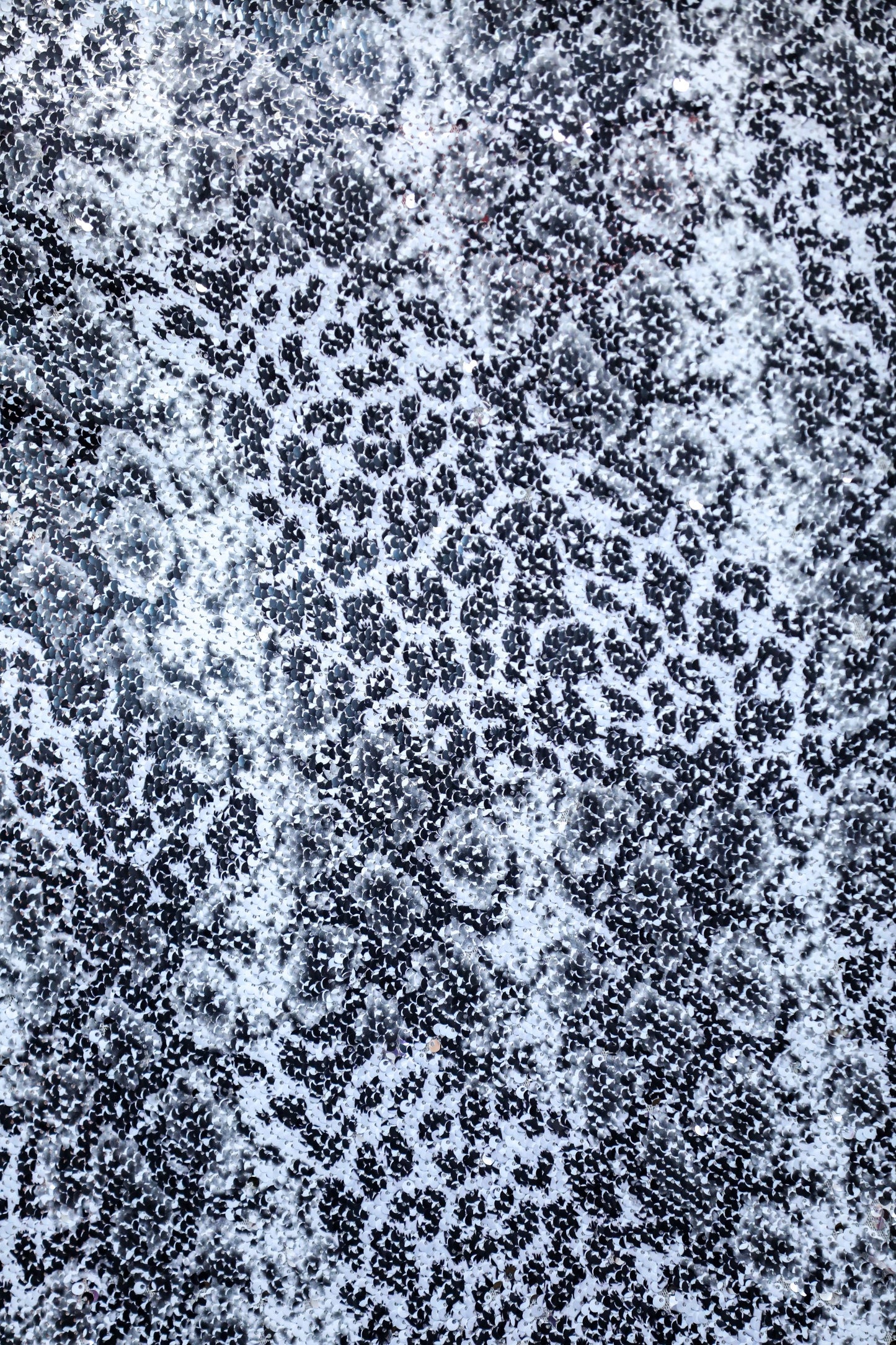 Paiete reversibile - Canada Fashion Center