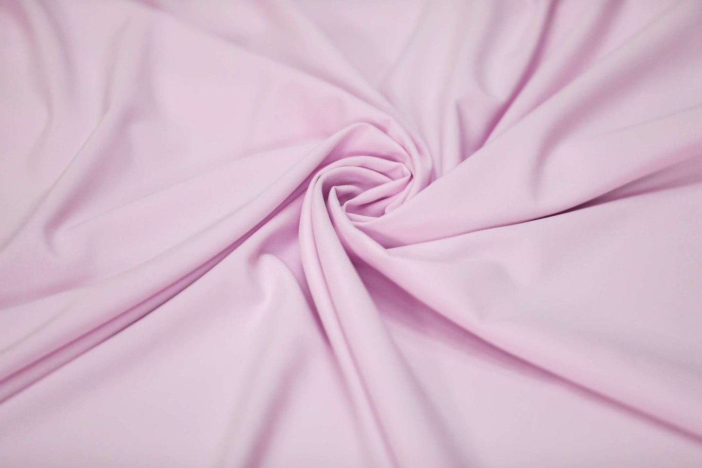 Silky soft roz pal - Canada Fashion Center