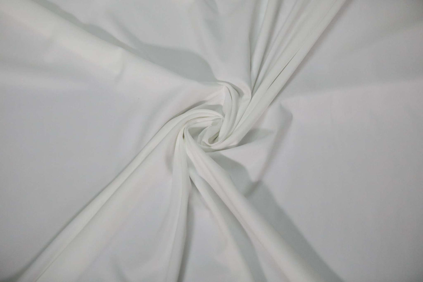Silky soft alb - Canada Fashion Center