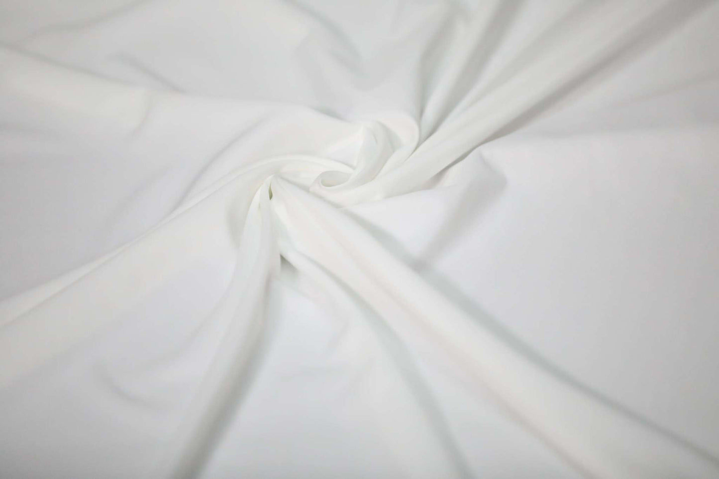Silky soft alb - Canada Fashion Center
