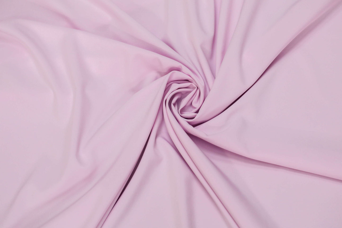 Silky soft roz pal - Canada Fashion Center