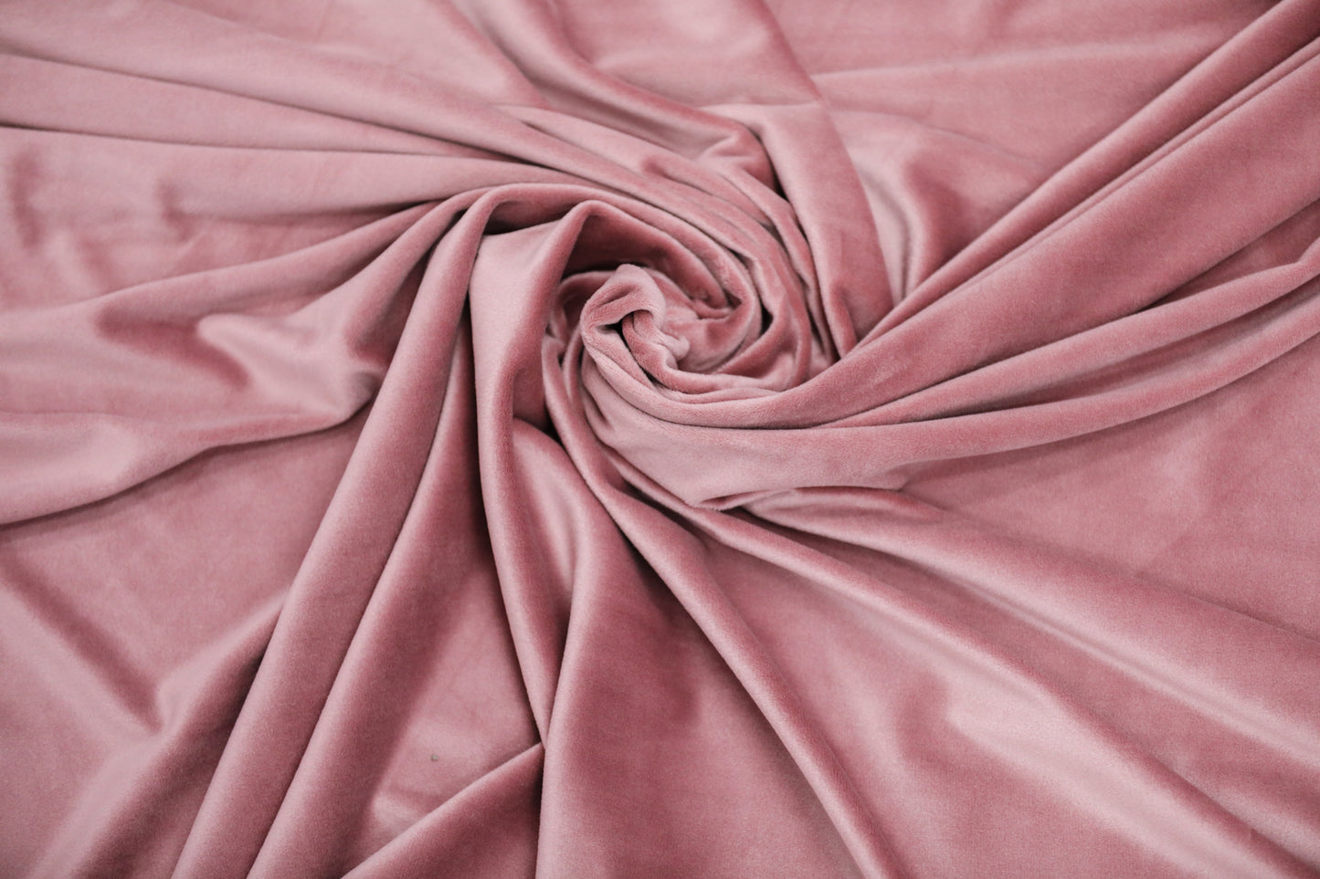 Catifea Supersoft 7 - Canada Fashion Center -