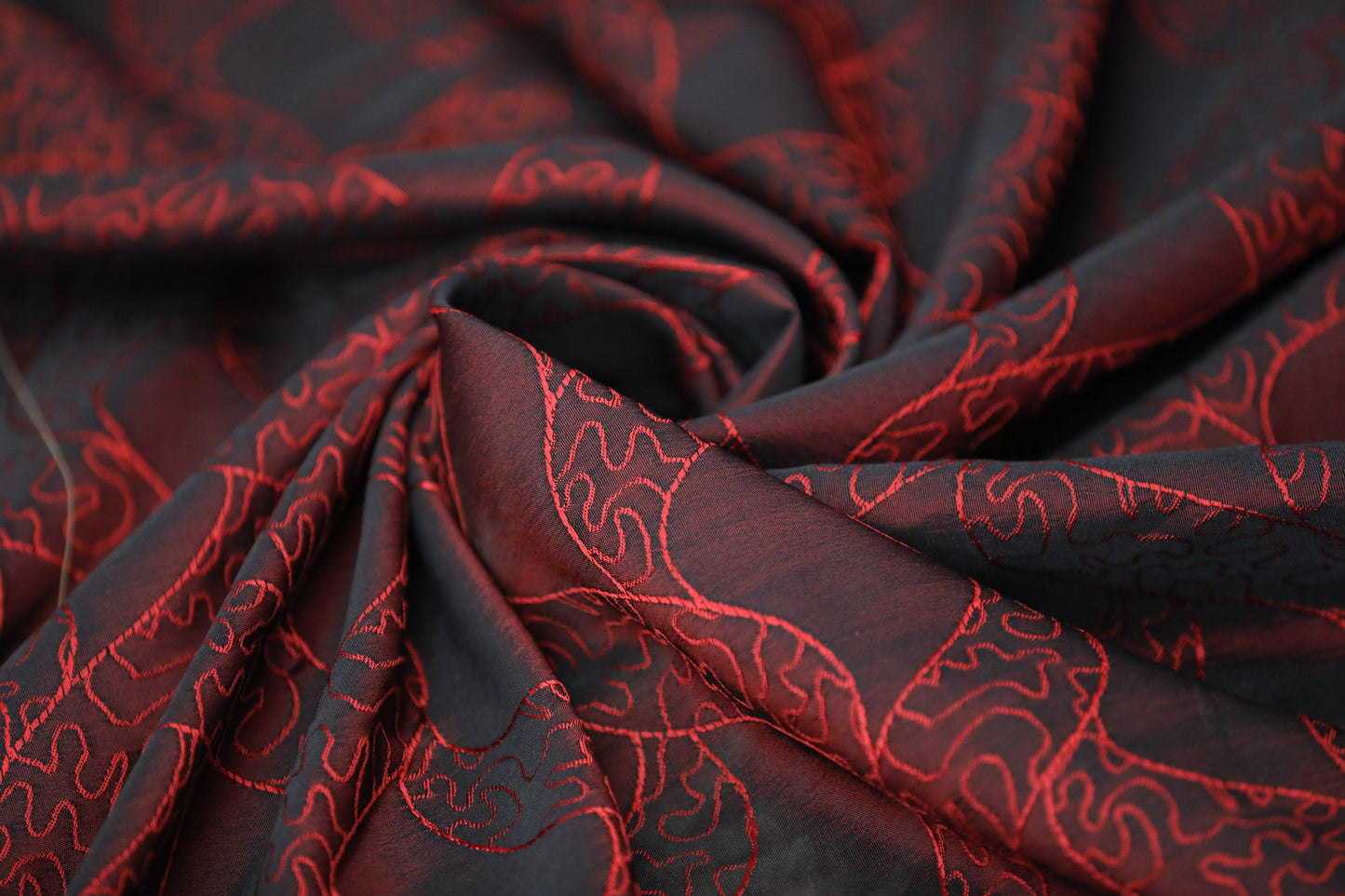 Tafta - Canada Fashion Center -