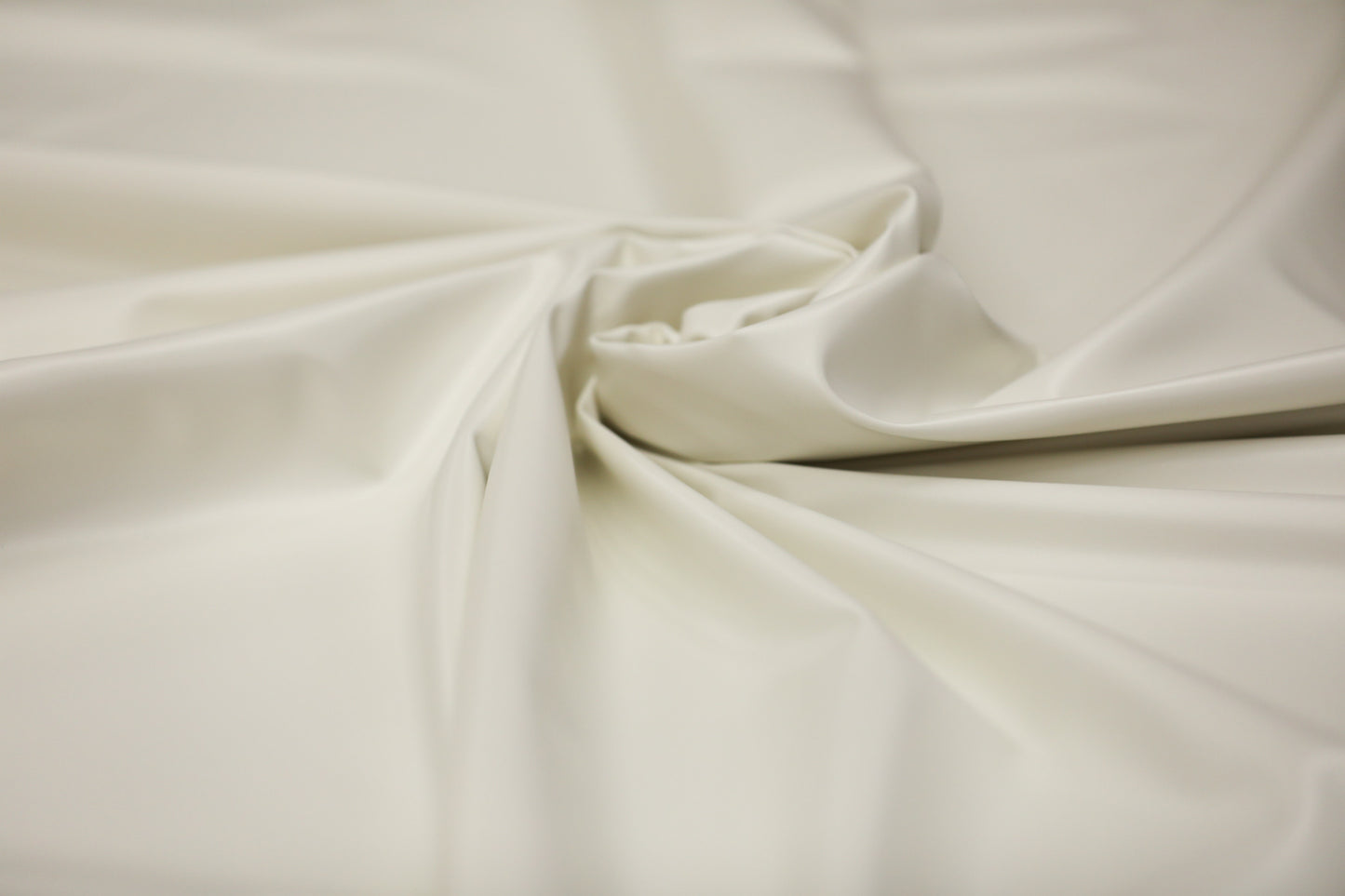 Piele Alba - Canada Fashion Center - Fabric