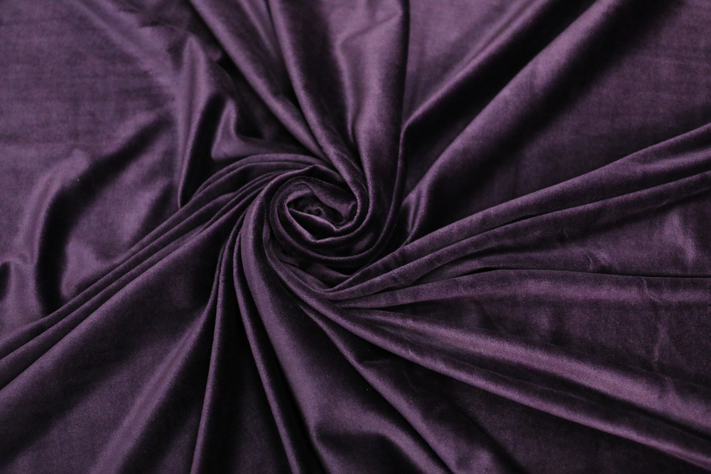 Catifea Supersoft Mov - Canada Fashion Center -