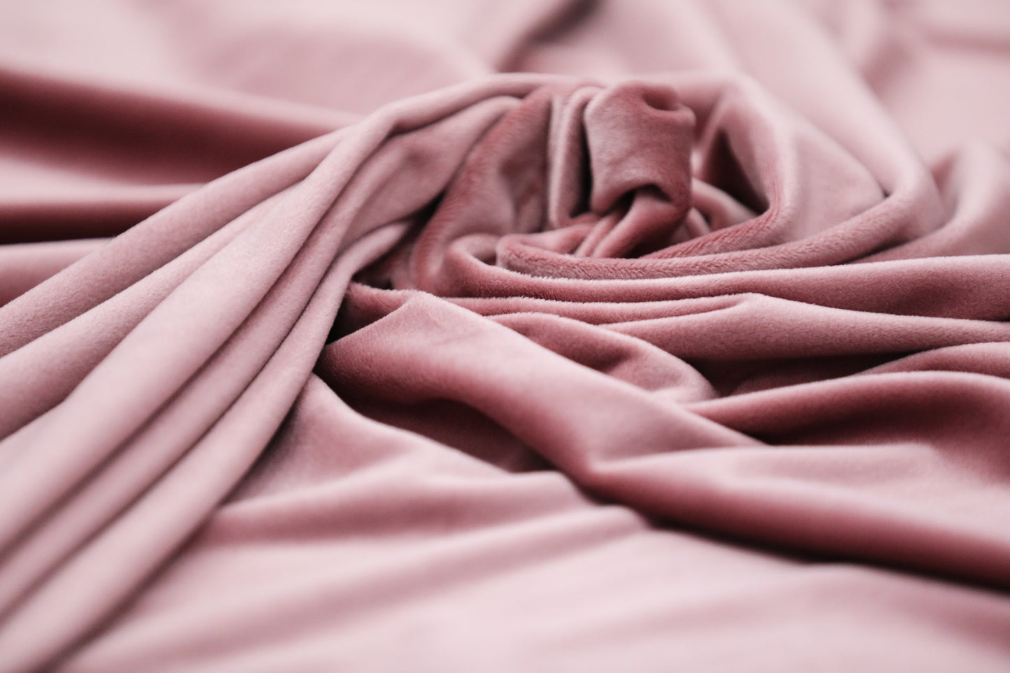 Catifea Supersoft 7 - Canada Fashion Center -