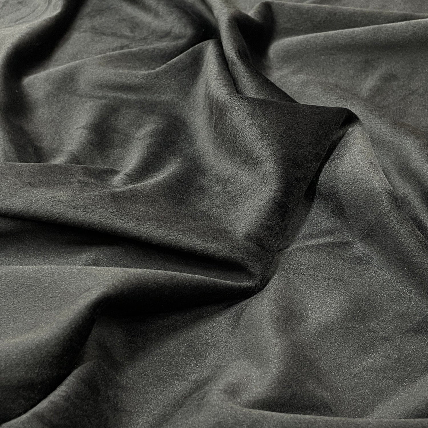 Catifea Supersoft Uni