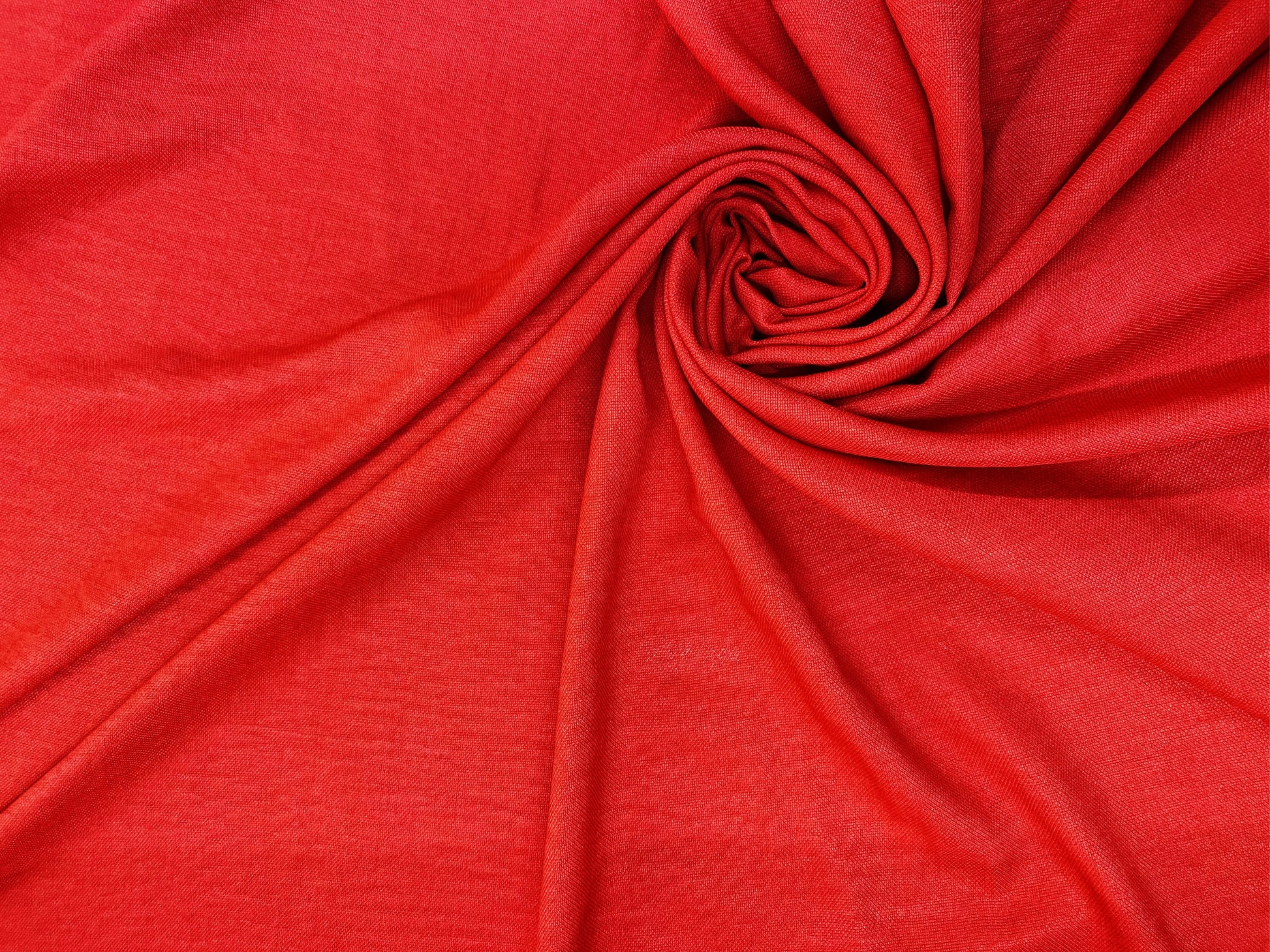 In italian Rosu - Canada Fashion Center - Fabric