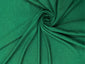 In italian Verde - Canada Fashion Center - Fabric