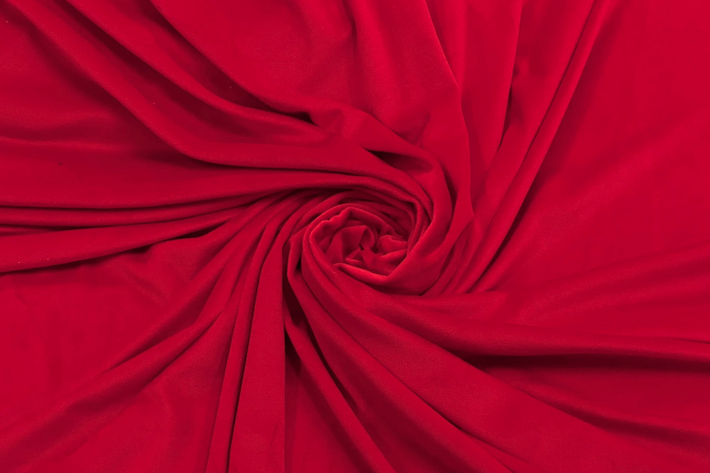 Catifea Supersoft Rosie