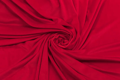 Catifea Supersoft Rosie