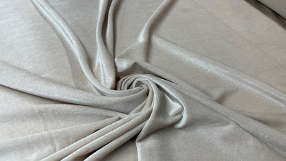 Catifea Velvet sampanie