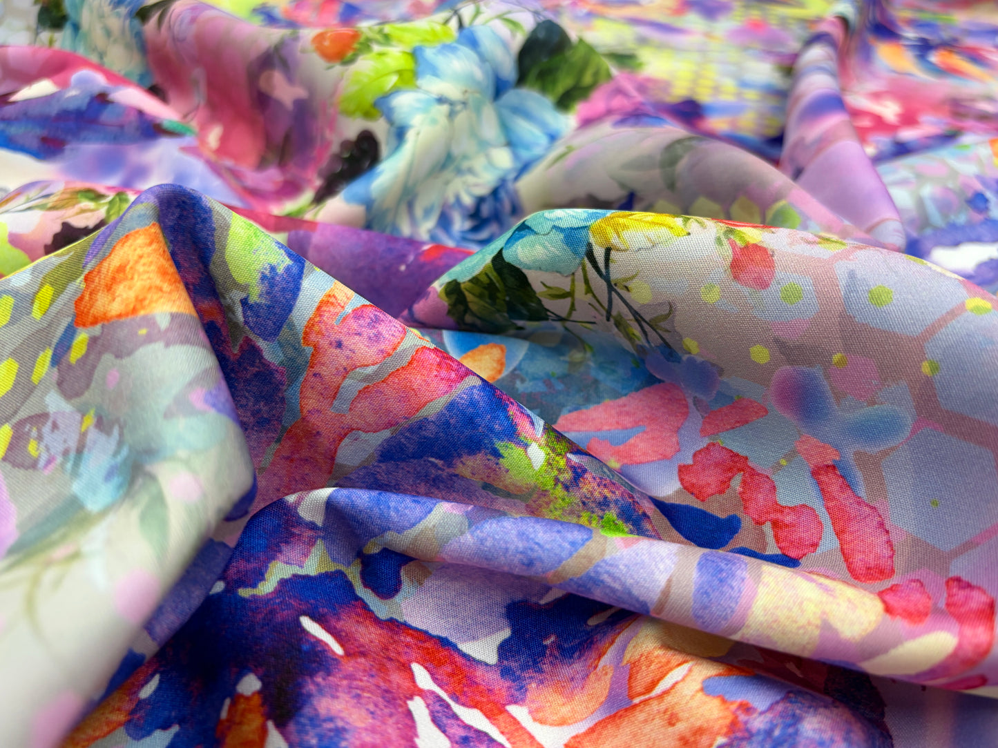 Barbie Imprimat