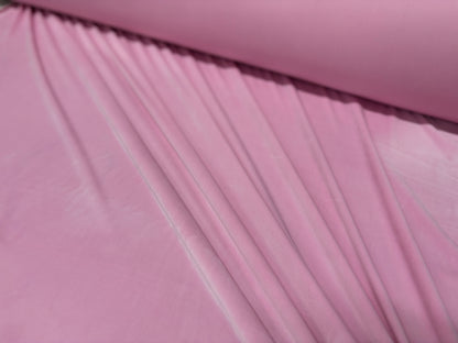 Catifea Supersoft Roz Italian
