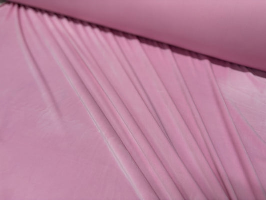 Catifea Supersoft Roz Italian