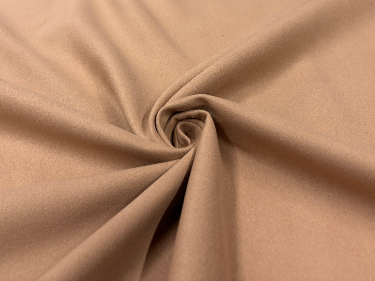 Stofa T/R Beige inchis