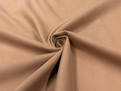 Stofa T/R Beige inchis