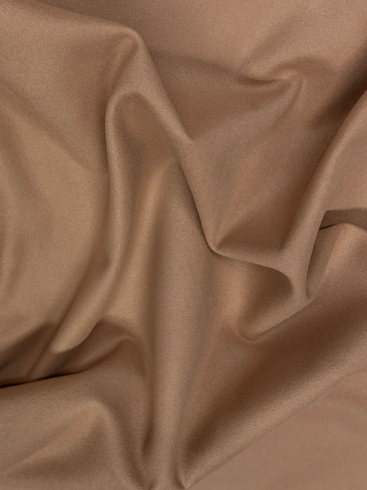 Stofa T/R Beige inchis