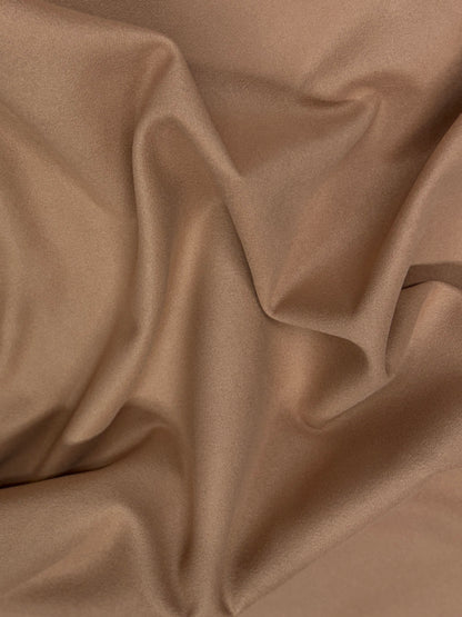 Stofa T/R Beige inchis