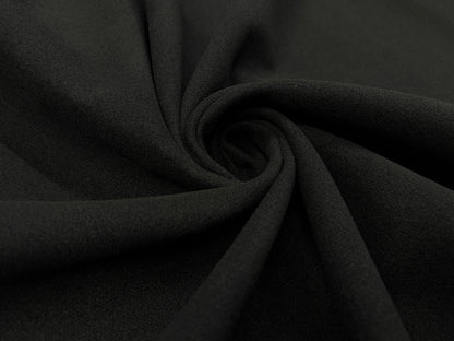 Stofa T/R Negru