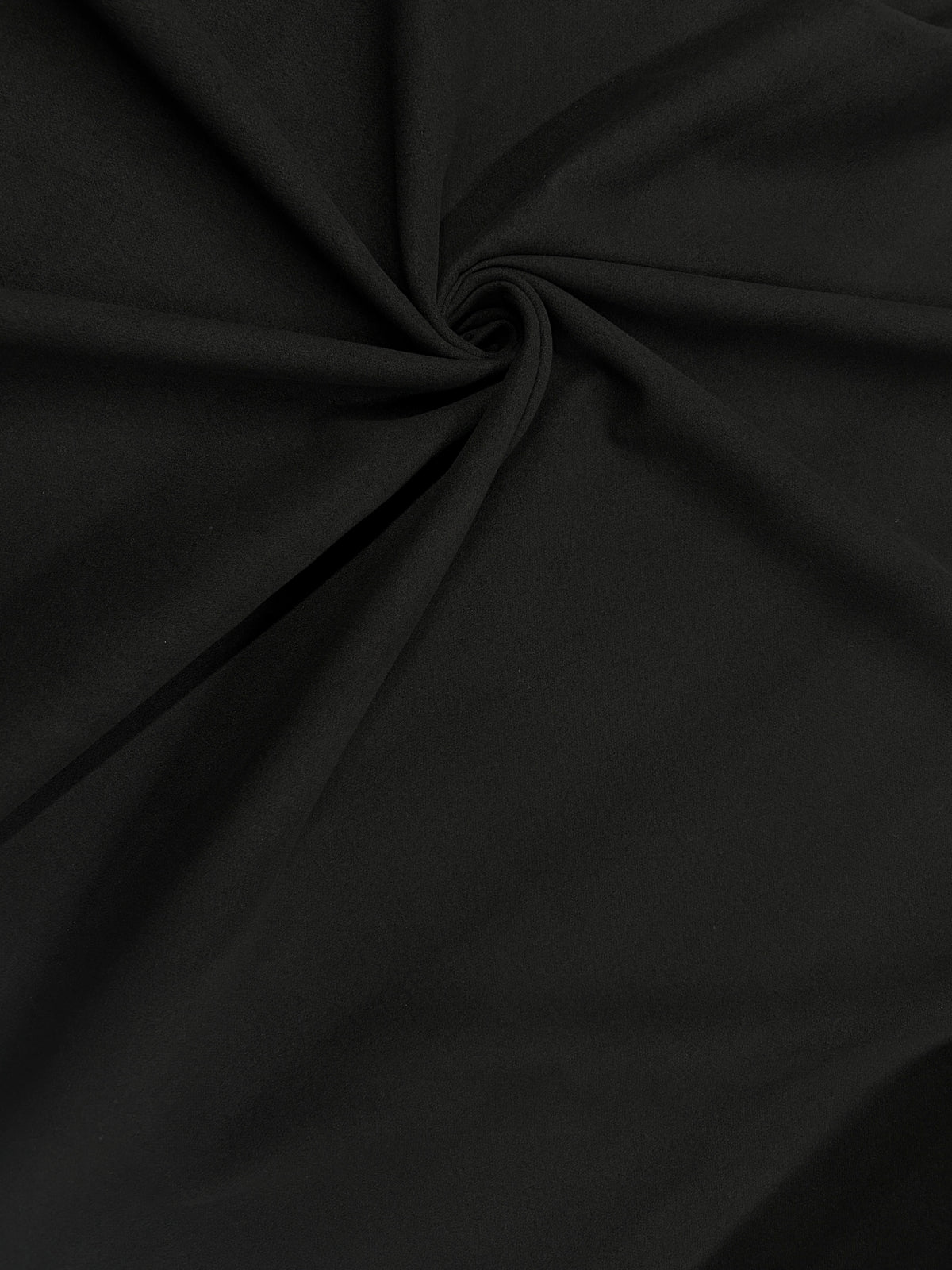 Stofa T/R Negru