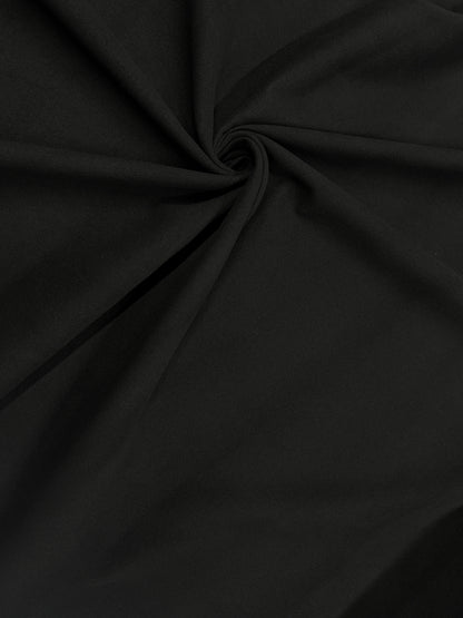 Stofa T/R Negru