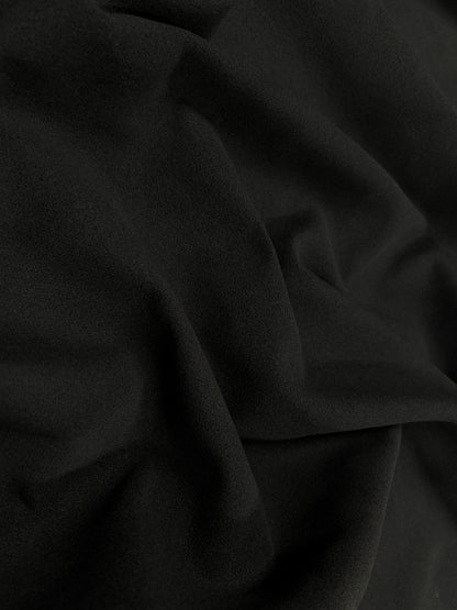 Stofa T/R Negru